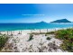 5/87 Shoal Bay Road, Shoal Bay NSW 2315