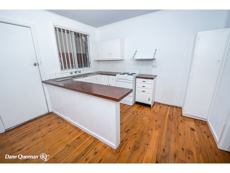 5/87 Shoal Bay Road, Shoal Bay NSW 2315