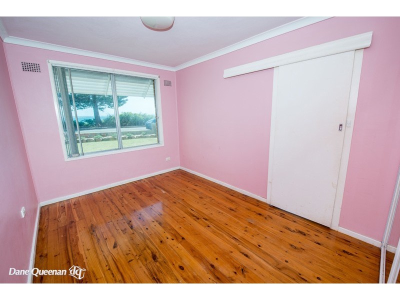 5/87 Shoal Bay Road, Shoal Bay NSW 2315