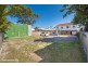5/87 Shoal Bay Road, Shoal Bay NSW 2315