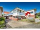 5/87 Shoal Bay Road, Shoal Bay NSW 2315