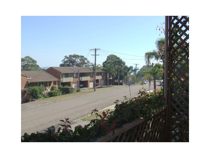 23 Victor Pde, Shoal Bay NSW 2315