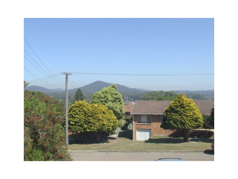 23 Victor Pde, Shoal Bay NSW 2315