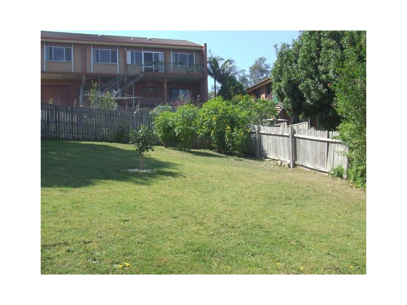 23 Victor Pde, Shoal Bay NSW 2315