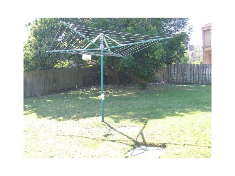 23 Victor Pde, Shoal Bay NSW 2315