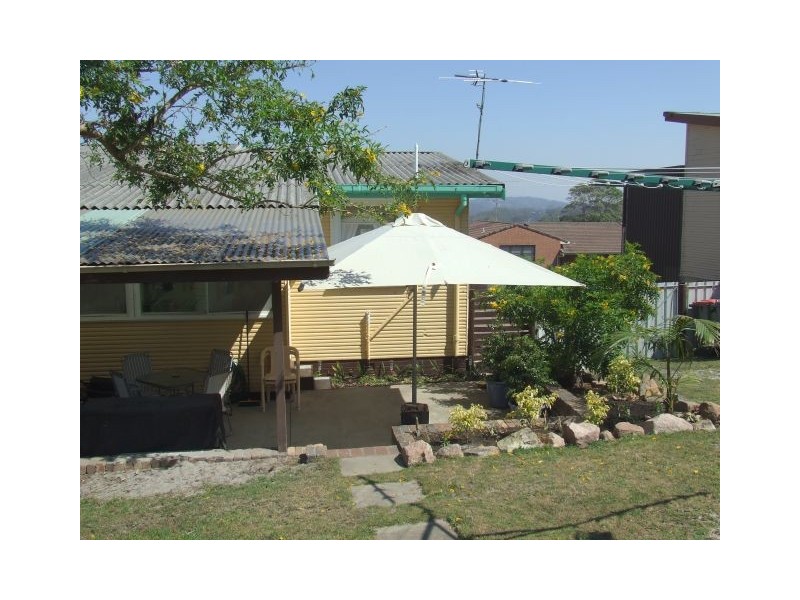 23 Victor Pde, Shoal Bay NSW 2315