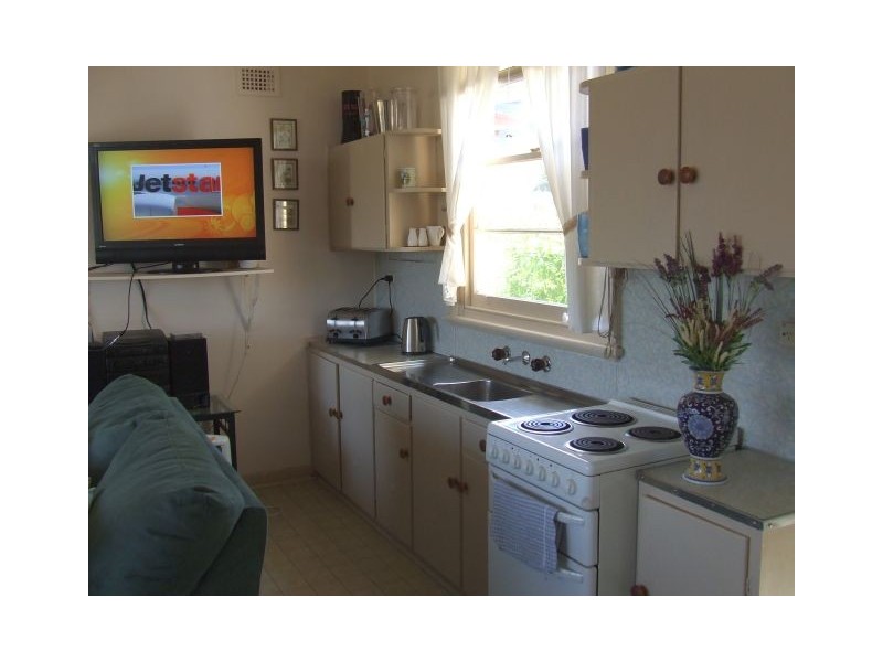 23 Victor Pde, Shoal Bay NSW 2315