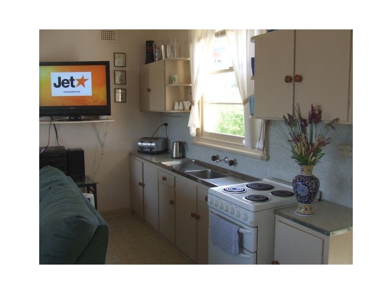 23 Victor Pde, Shoal Bay NSW 2315