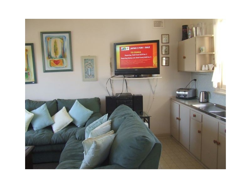 23 Victor Pde, Shoal Bay NSW 2315