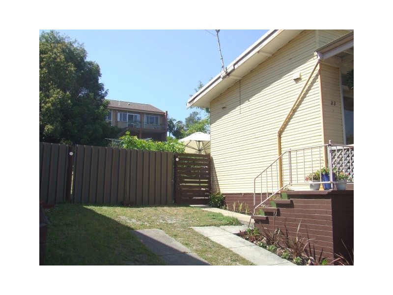 23 Victor Pde, Shoal Bay NSW 2315