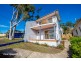 117a Government Road, Nelson Bay NSW 2315