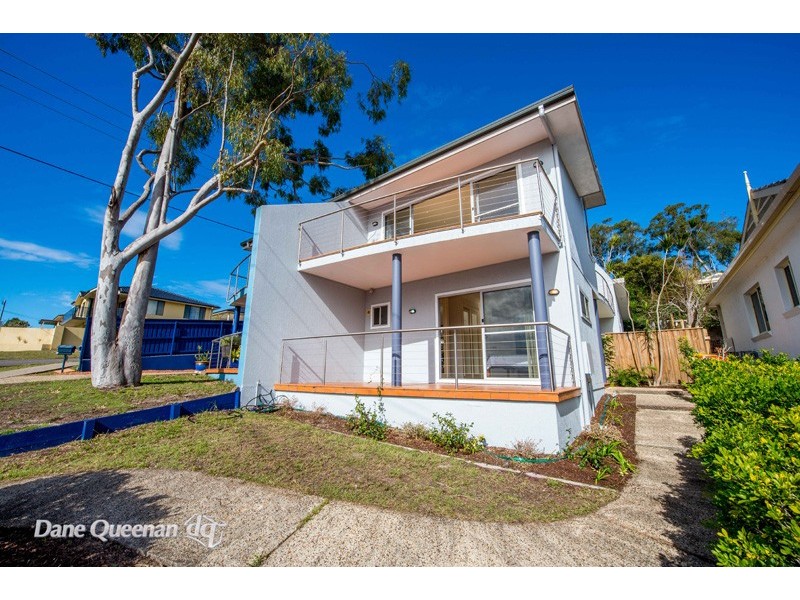 117a Government Road, Nelson Bay NSW 2315