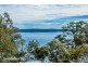 117a Government Road, Nelson Bay NSW 2315