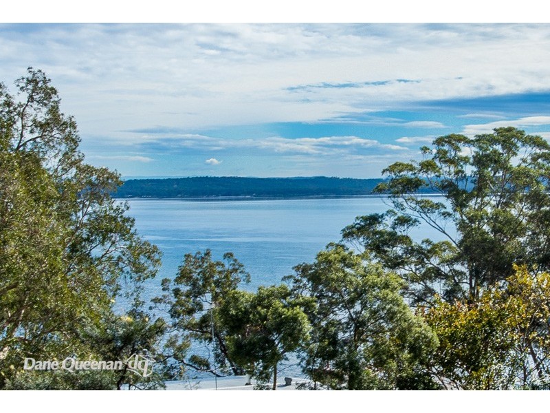 117a Government Road, Nelson Bay NSW 2315