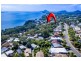 117a Government Road, Nelson Bay NSW 2315
