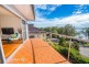 117a Government Road, Nelson Bay NSW 2315