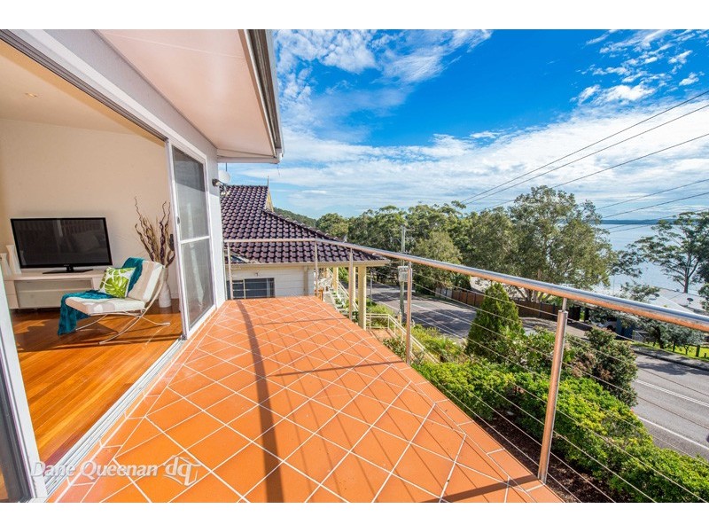117a Government Road, Nelson Bay NSW 2315