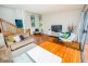 117a Government Road, Nelson Bay NSW 2315