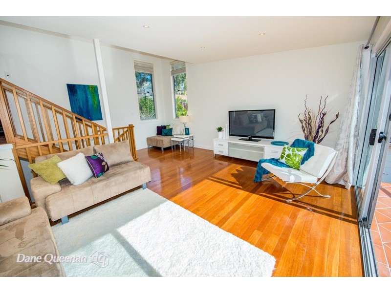 117a Government Road, Nelson Bay NSW 2315