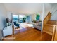 117a Government Road, Nelson Bay NSW 2315