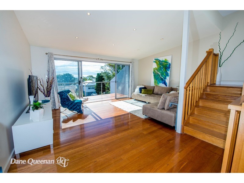 117a Government Road, Nelson Bay NSW 2315