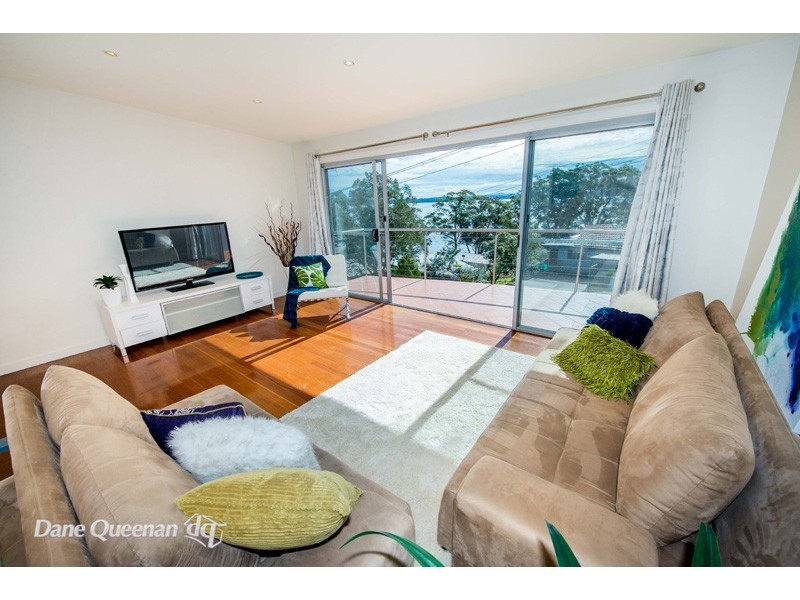 117a Government Road, Nelson Bay NSW 2315