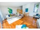 117a Government Road, Nelson Bay NSW 2315