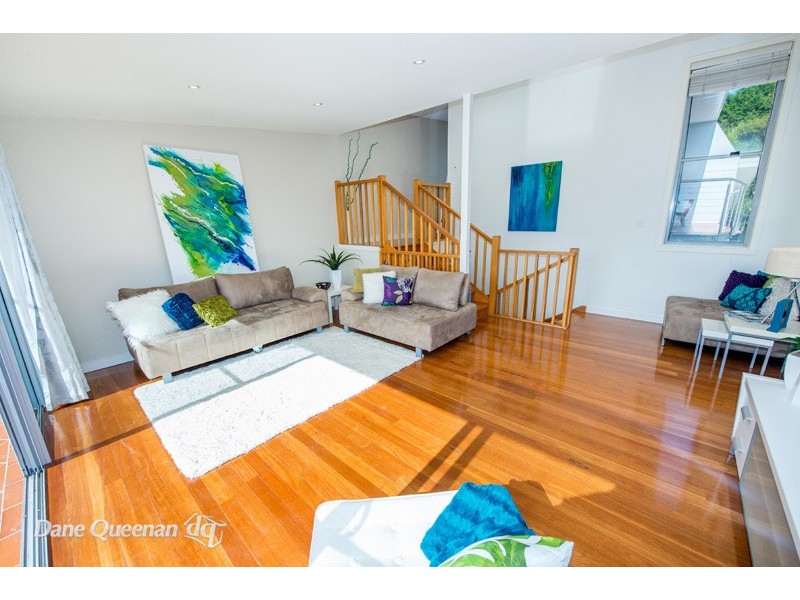 117a Government Road, Nelson Bay NSW 2315