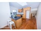 117a Government Road, Nelson Bay NSW 2315