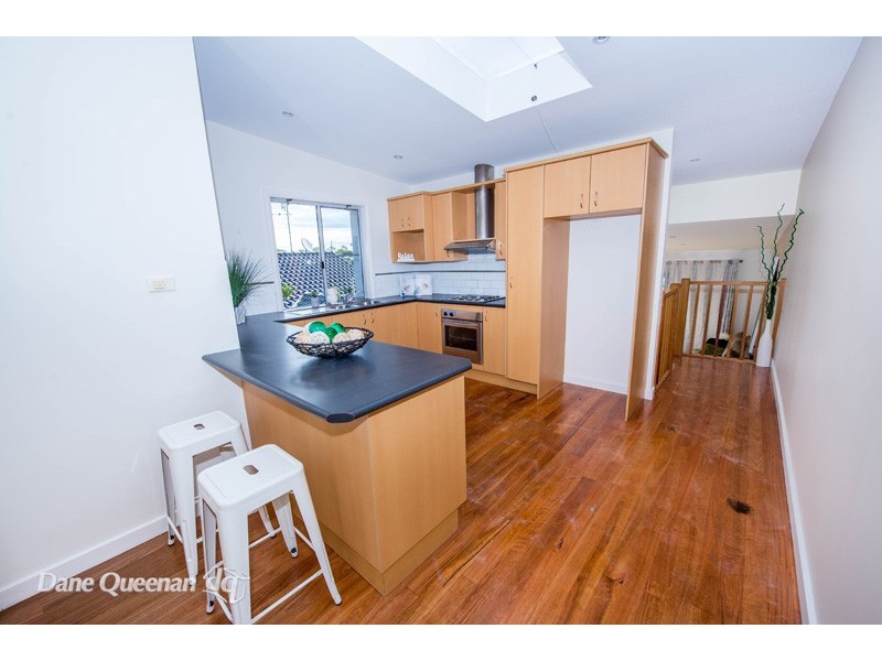 117a Government Road, Nelson Bay NSW 2315