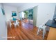117a Government Road, Nelson Bay NSW 2315