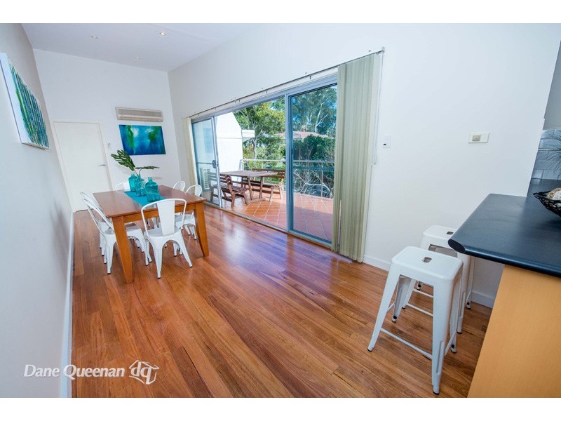 117a Government Road, Nelson Bay NSW 2315