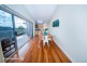 117a Government Road, Nelson Bay NSW 2315