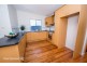 117a Government Road, Nelson Bay NSW 2315