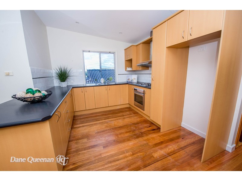117a Government Road, Nelson Bay NSW 2315