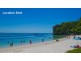 117a Government Road, Nelson Bay NSW 2315