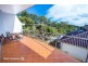 117a Government Road, Nelson Bay NSW 2315