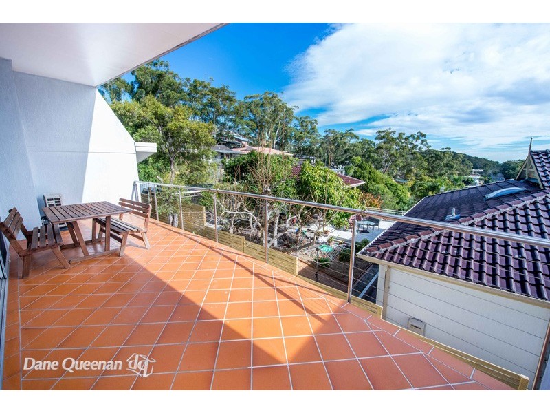 117a Government Road, Nelson Bay NSW 2315