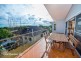 117a Government Road, Nelson Bay NSW 2315