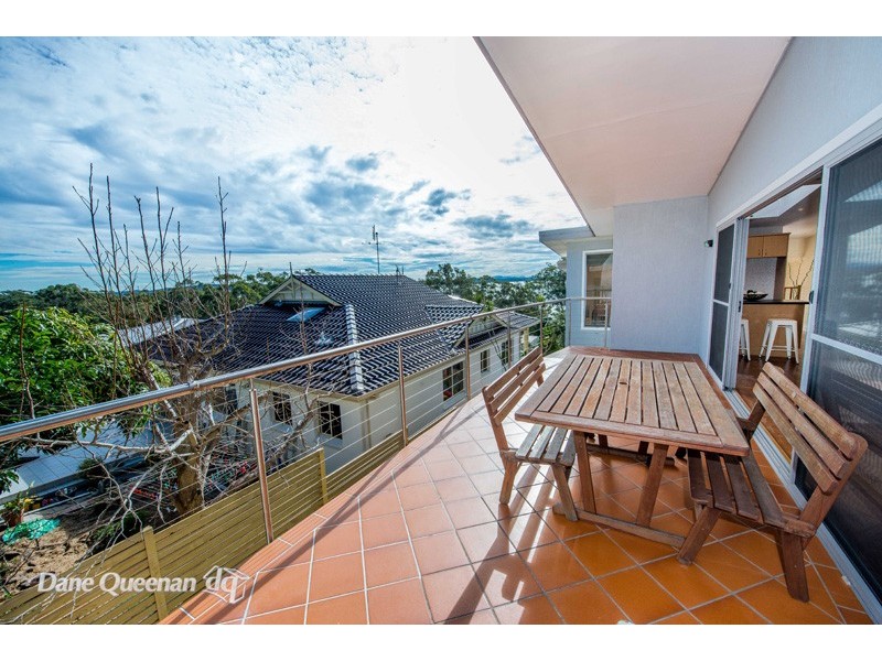 117a Government Road, Nelson Bay NSW 2315