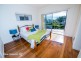 117a Government Road, Nelson Bay NSW 2315