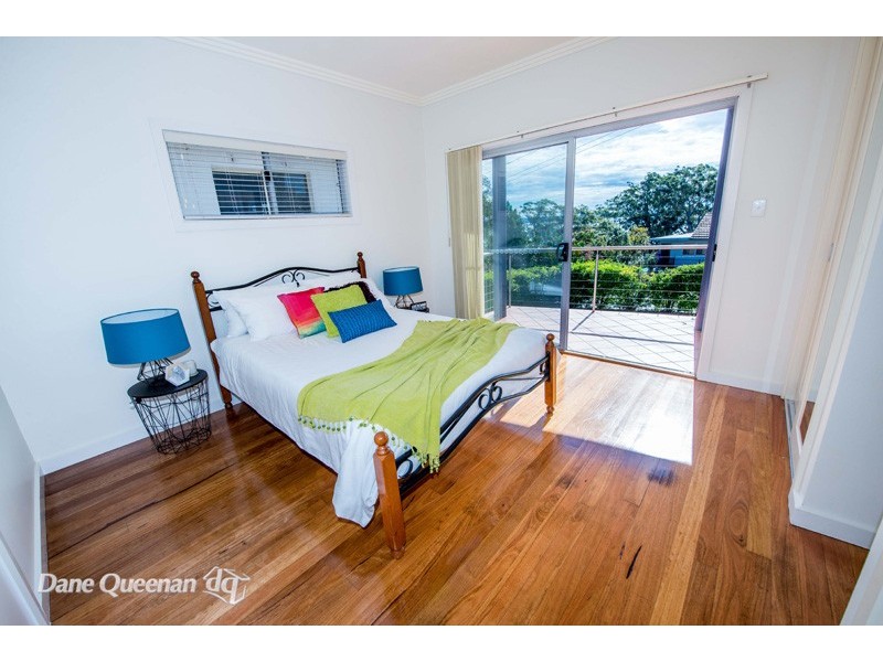 117a Government Road, Nelson Bay NSW 2315