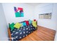 117a Government Road, Nelson Bay NSW 2315