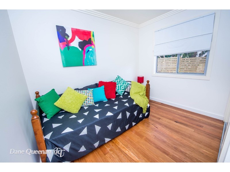 117a Government Road, Nelson Bay NSW 2315