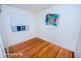 117a Government Road, Nelson Bay NSW 2315