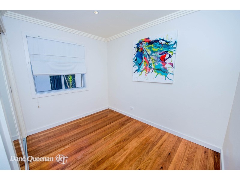 117a Government Road, Nelson Bay NSW 2315