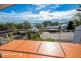 117a Government Road, Nelson Bay NSW 2315