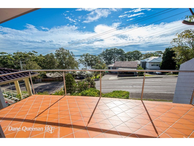 117a Government Road, Nelson Bay NSW 2315