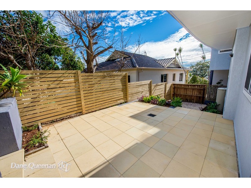 117a Government Road, Nelson Bay NSW 2315