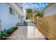 117a Government Road, Nelson Bay NSW 2315